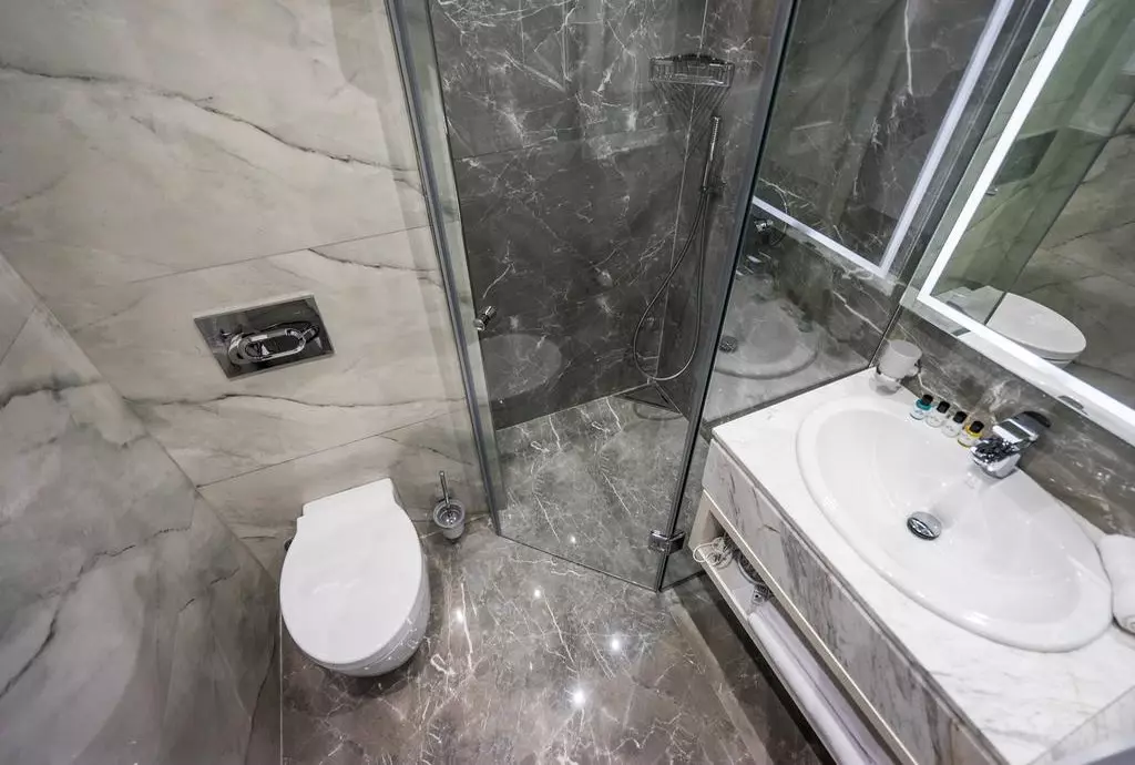 hotel city center tbilisi_shabavizparvaz_08.jpg